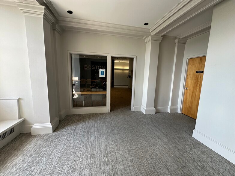 More Photos Of 92 High St, Medford Office For Sale