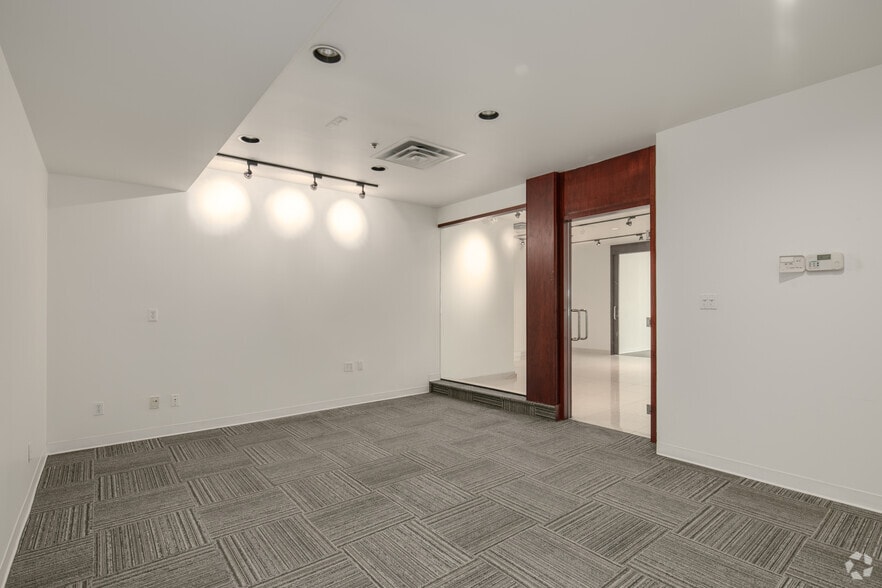 Photo of 2nd Floor Ste 1273