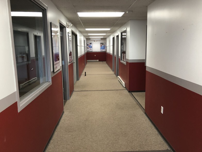 More Photos Of , Pottstown Unknown For Sale