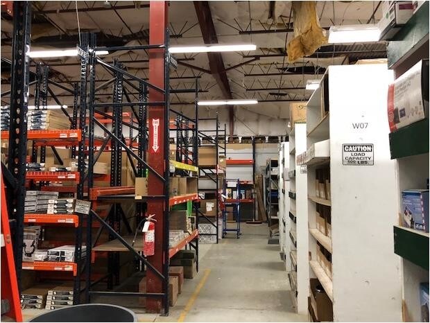 More Photos Of 404 Route 31, Lambertville Showroom For Lease