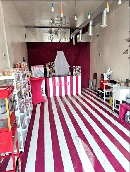 More Photos Of 63 E 43rd St, Chicago Storefront Retail Residential For Sale