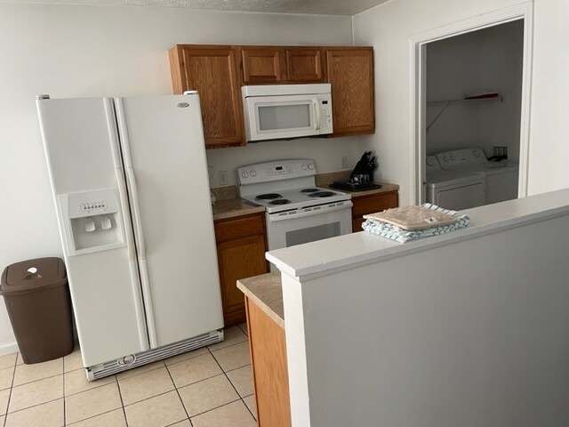 More Photos Of ,  Multifamily For Sale