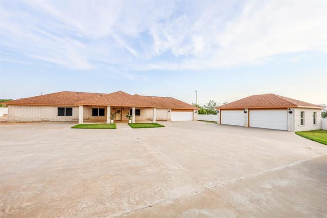 More Photos Of 1863 B Mangana-Hein Rd, Laredo Specialty For Sale