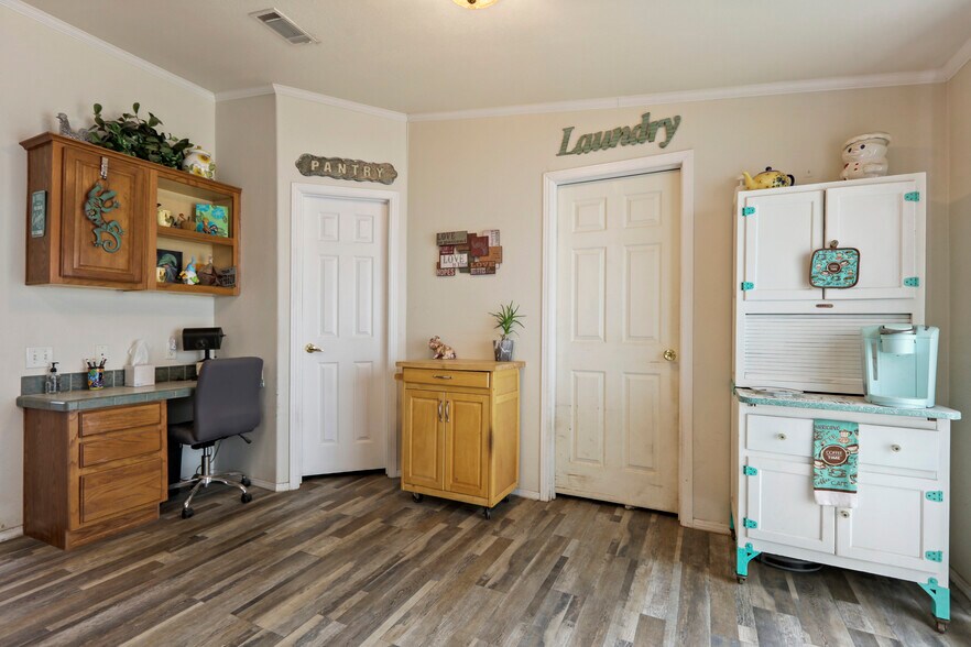 More Photos Of 46658 290 Bus., Hempstead Land For Sale