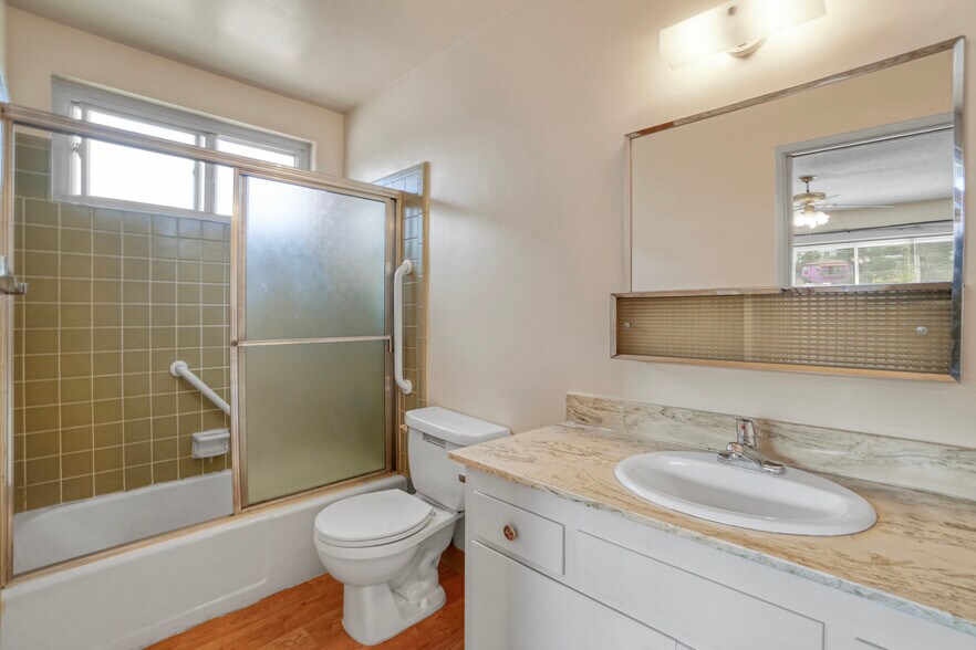 More Photos Of 4419 City Terrace Dr, Los Angeles Multifamily For Sale