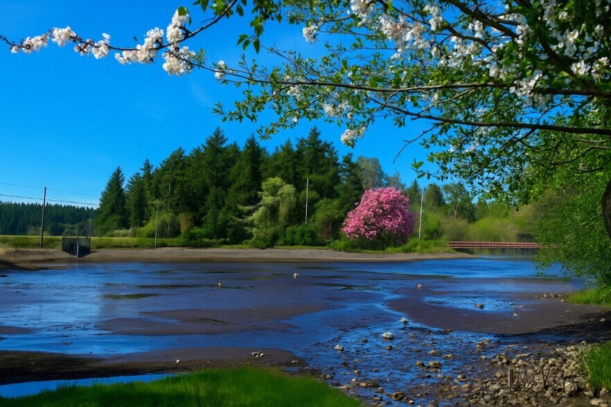 More Photos Of 8432 6th Ave, Tacoma Apartments For Sale