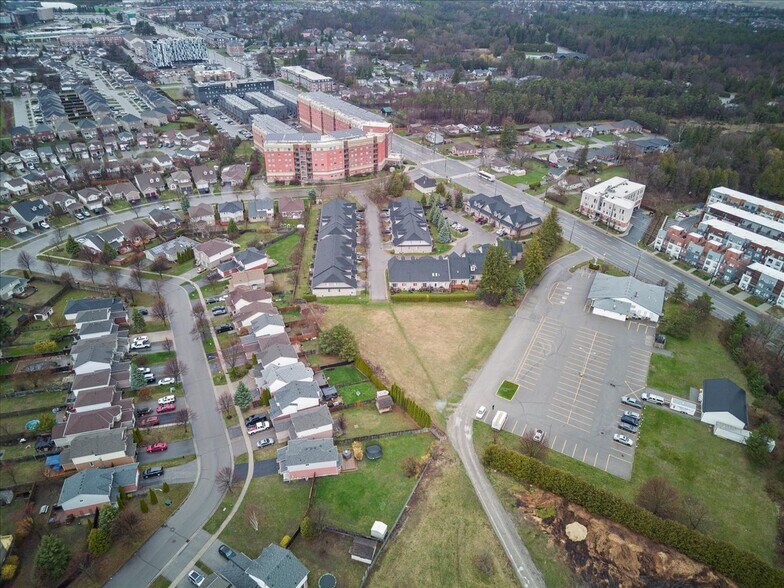 More Photos Of 21 Niagara Dr, Oshawa Land For Sale