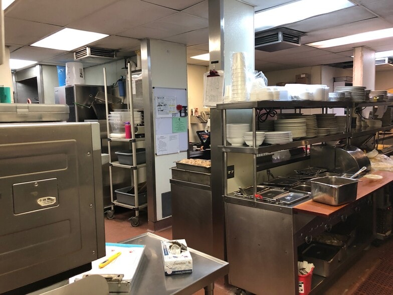 More Photos Of 14200-14450 Culver Dr, Irvine Storefront For Lease