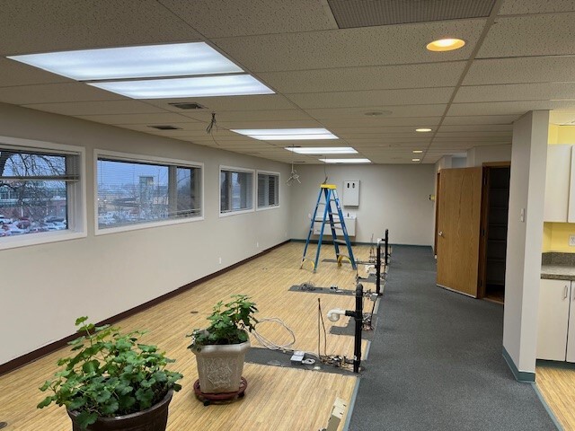 More Photos Of 4610 N Ash St, Spokane Medical For Lease