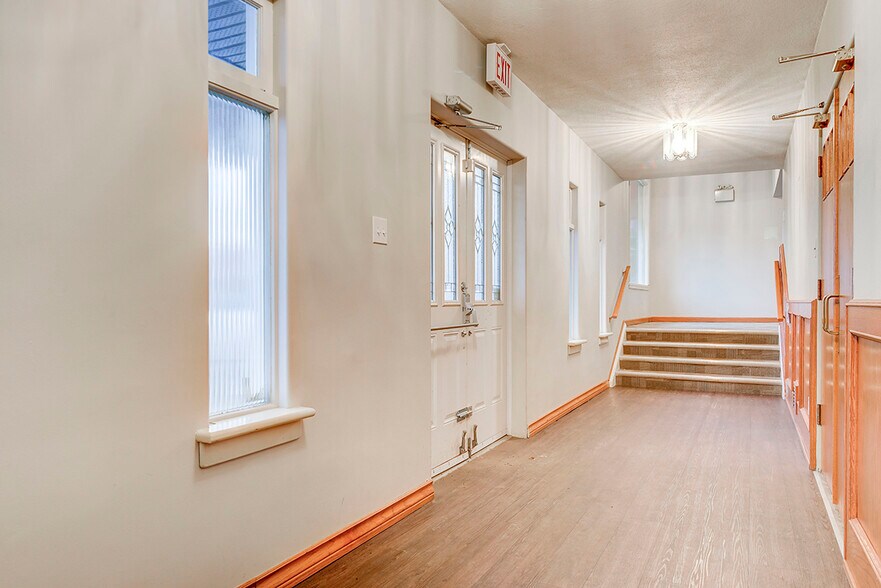 More Photos Of 10541 81 Av NW, Edmonton Land For Sale