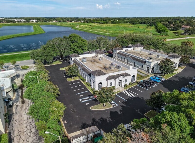 More Photos Of 2285 N Central Ave, Kissimmee Medical For Lease