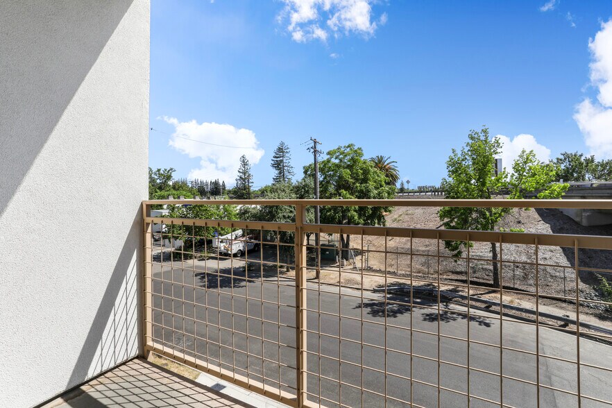 More Photos Of , Sacramento Unknown For Sale