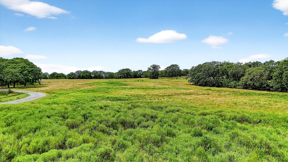 More Photos Of 2887 Liberty Rd, Gordonville Land For Sale