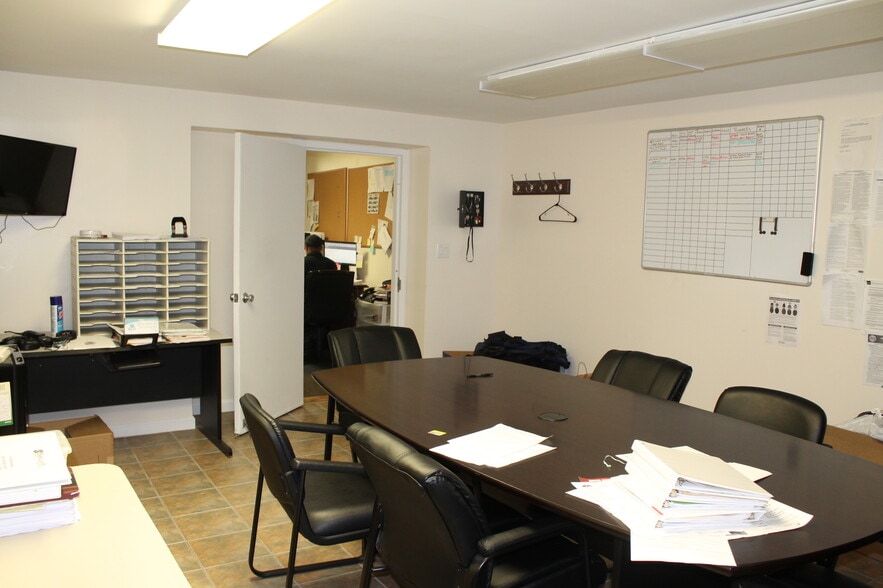 More Photos Of 2518 Francis Lewis Blvd, Flushing Office For Sale