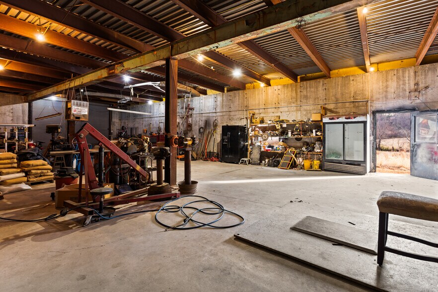 More Photos Of 2772 Hwy 19 N, Dahlonega Land For Sale