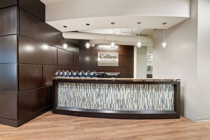 More Photos Of 241 N Pennsylvania St, Indianapolis Loft Creative Space For Sale