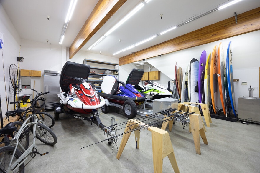 More Photos Of 199 West Point, Half Moon Bay Industrial For Sale