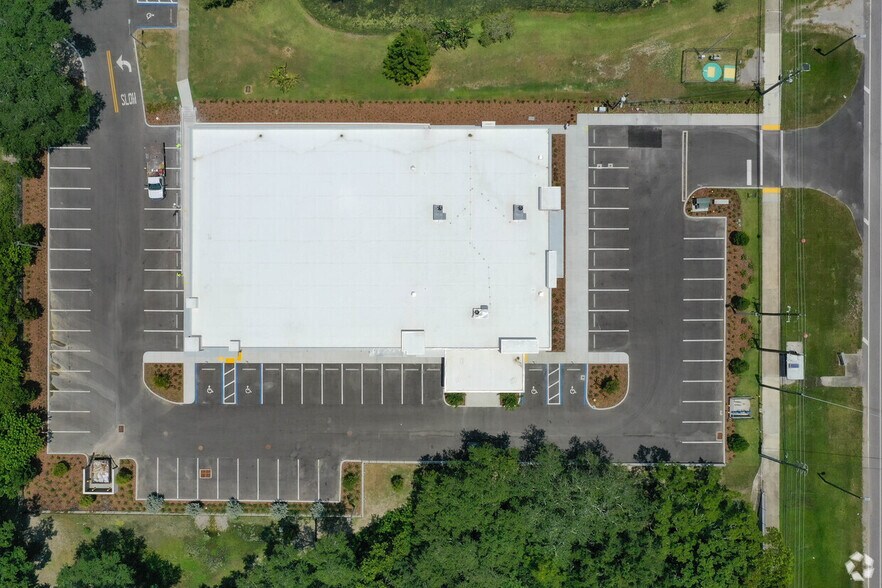 More Photos Of 3220 N McMullen Booth Rd, Clearwater Medical For Sale