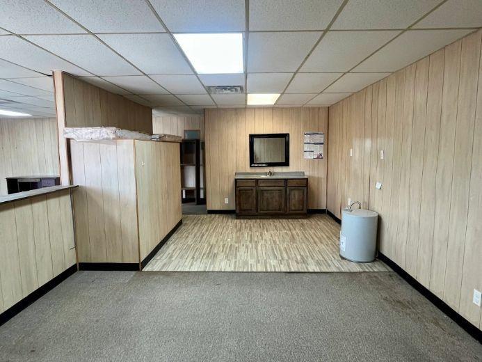 More Photos Of 4429 NW 10th St, Oklahoma City Flex For Sale