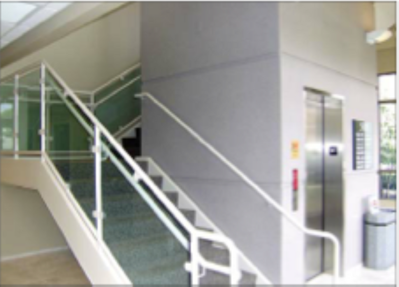 More Photos Of 5001 Horizons Dr, Columbus Medical For Lease