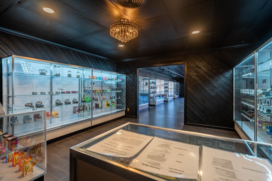 More Photos Of 515 42nd St, Odessa Freestanding For Sale