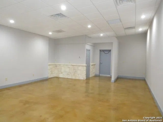More Photos Of 8603 U.S. 281 N, Spring Branch Research And Development For Sale