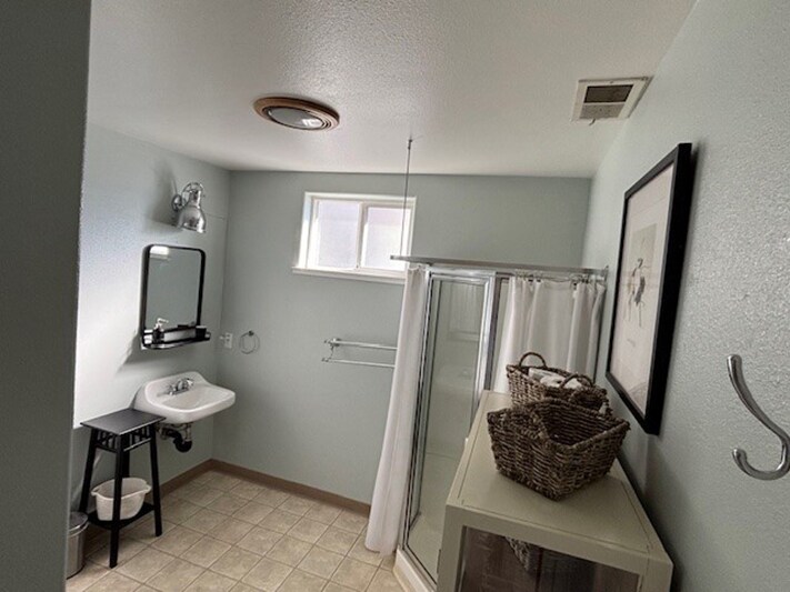 More Photos Of 703 Jefferson St, Napa Office For Sale