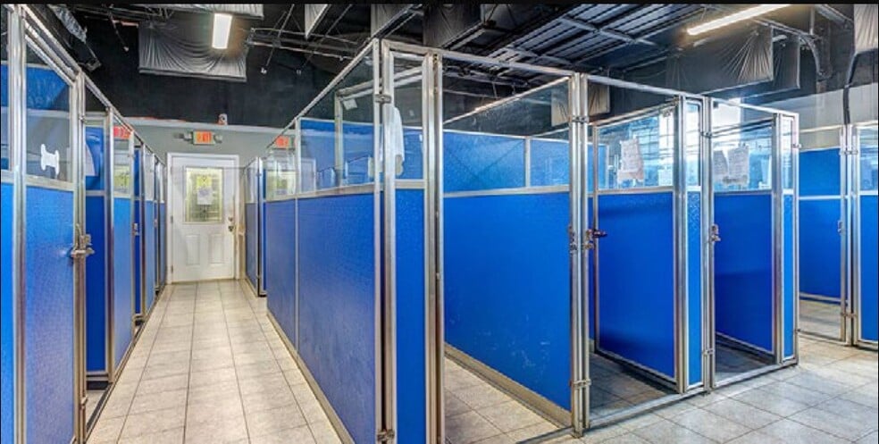 More Photos Of 116 Massey St, Fort Mill Flex For Sale