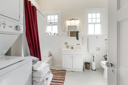 More Photos Of 710 Burdette St, New Orleans Apartments For Sale