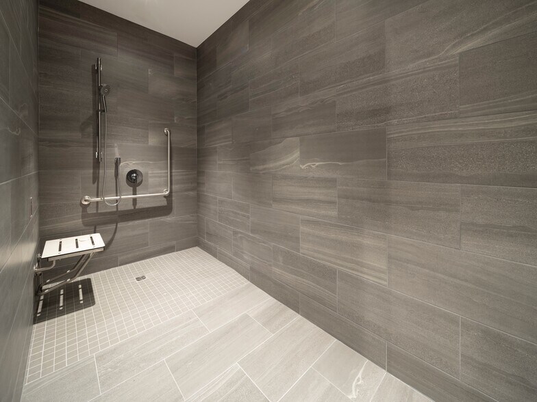 More Photos Of 2650-2672 St. Clair Ave W, Toronto Freestanding For Sale