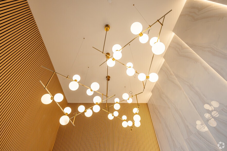 More Photos Of 2286 Cropsey Ave, Brooklyn Apartments For Sale