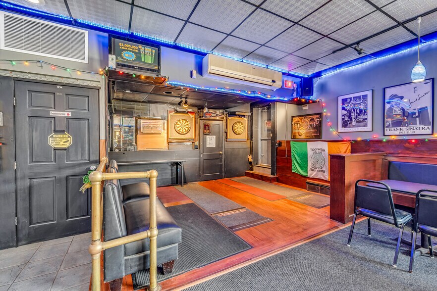 More Photos Of 558 Dorchester ave, Boston General Retail For Sale
