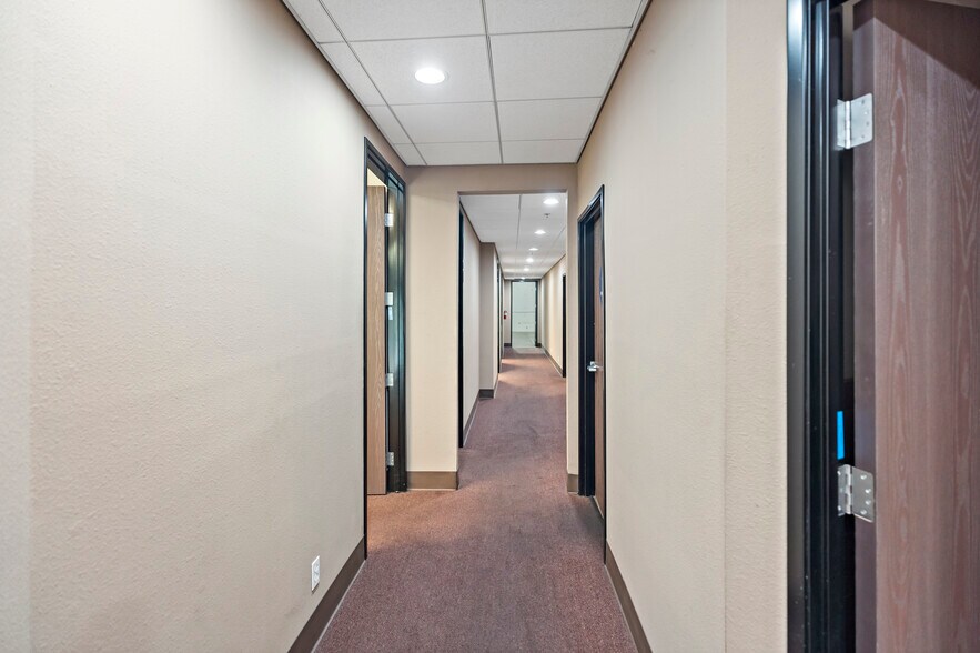 More Photos Of 1461 S Balboa Ave, Ontario Warehouse For Lease