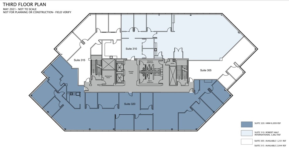 More Photos Of 2525 Harrodsburg Rd, Lexington Unknown For Lease