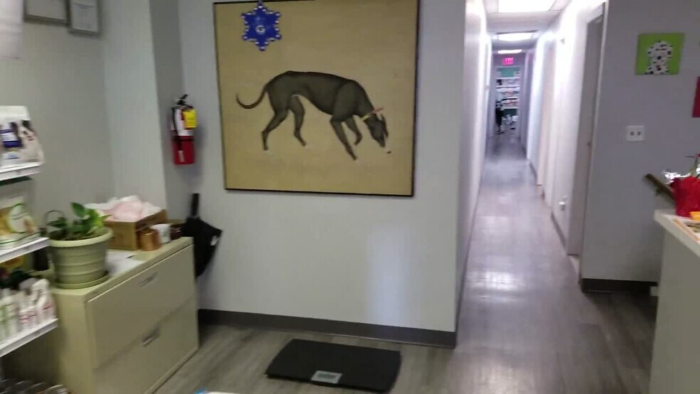 More Photos Of 44 Ridge Rd, North Arlington Medical For Sale