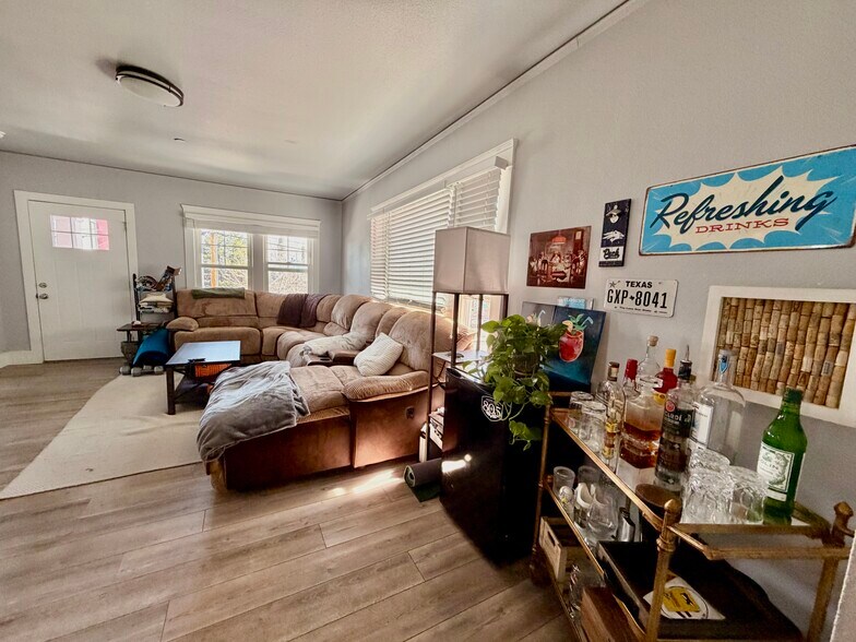 More Photos Of 1311 Terrace Dr, Reno Apartments For Sale