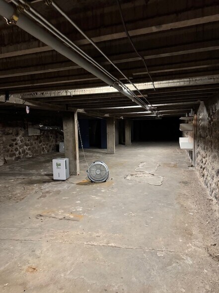 More Photos Of 161 4th Ave N, Foley Office For Lease