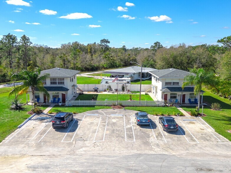 More Photos Of 6900 Miami Dr, Indian Lake Estates Apartments For Sale