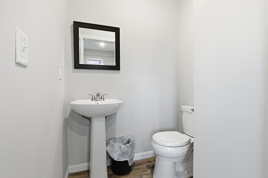 More Photos Of 5 S Main St, Cape May Court House Office Residential For Sale