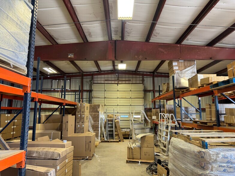 More Photos Of ,  Industrial For Sale
