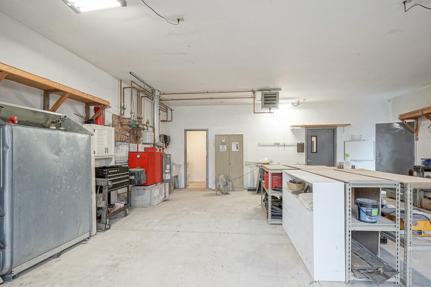 More Photos Of 3459 Norwood Ave, Pennsauken Service For Sale