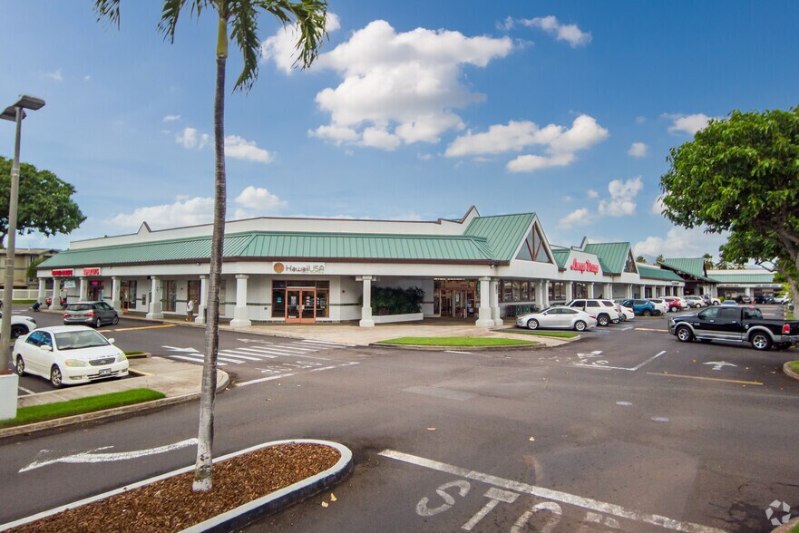 More Photos Of 91-1401 Fort Weaver Rd, Ewa Beach Unknown For Lease