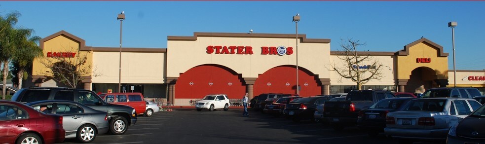 More Photos Of 6411-6543 E Spring St, Long Beach Unknown For Lease