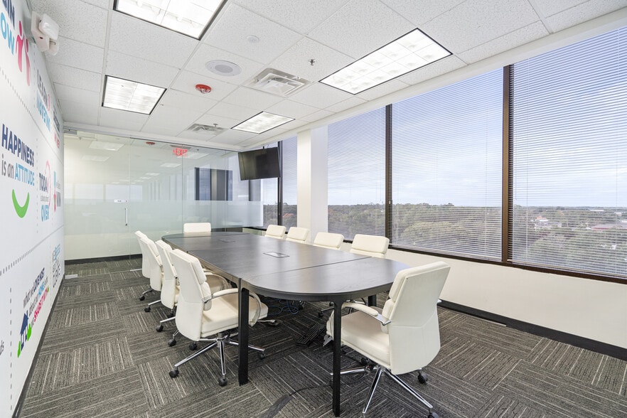 More Photos Of 850 E Altamonte Dr, Altamonte Springs Office For Lease