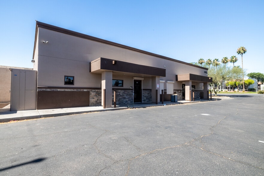 More Photos Of 12821 N Cave Creek Rd, Phoenix Freestanding For Sale