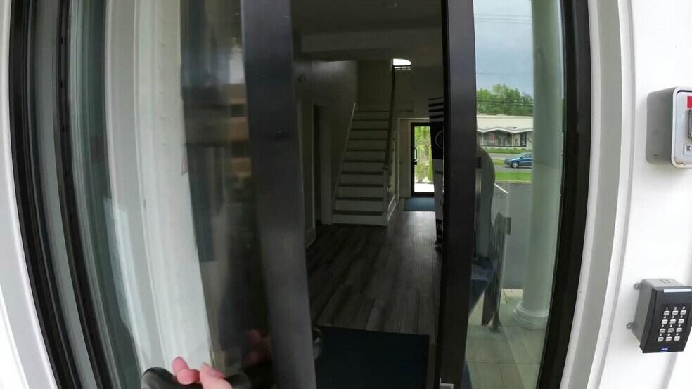 Primary Photo Of 403 E Marlton Pike, Cherry Hill Office For Lease