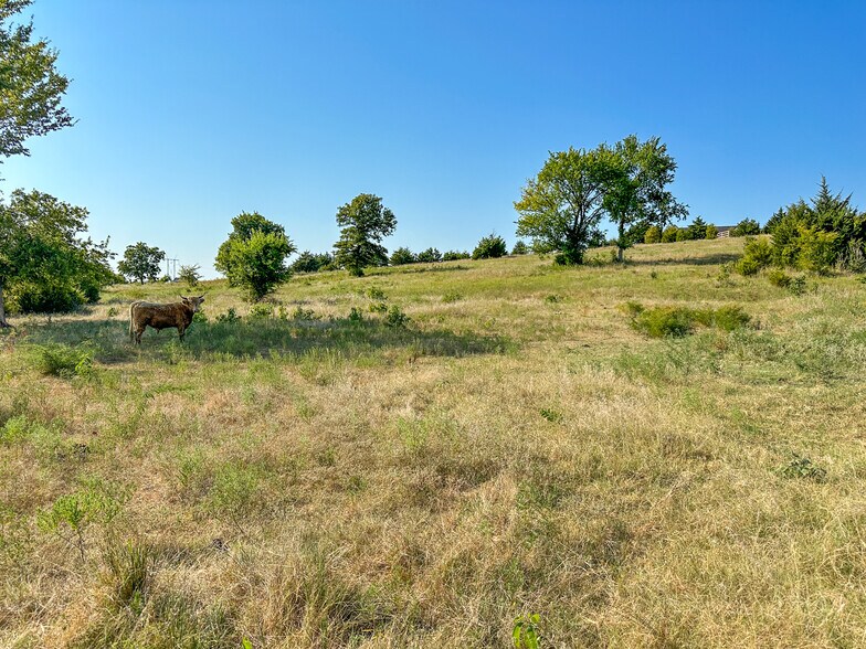 More Photos Of 5871 Roper Rd, Sperry Land For Sale