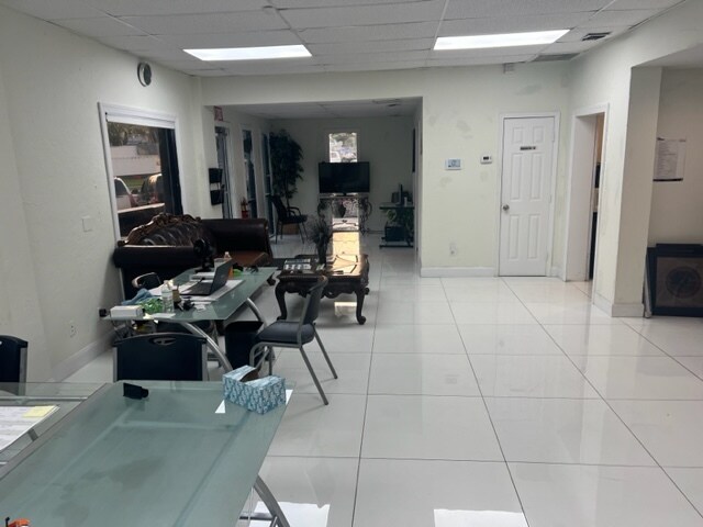 More Photos Of 2411 S Pine Ave, Ocala Storefront Retail Office For Sale