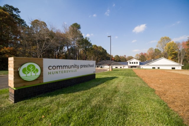 More Photos Of 10205 Sam Furr Rd, Huntersville Schools For Sale