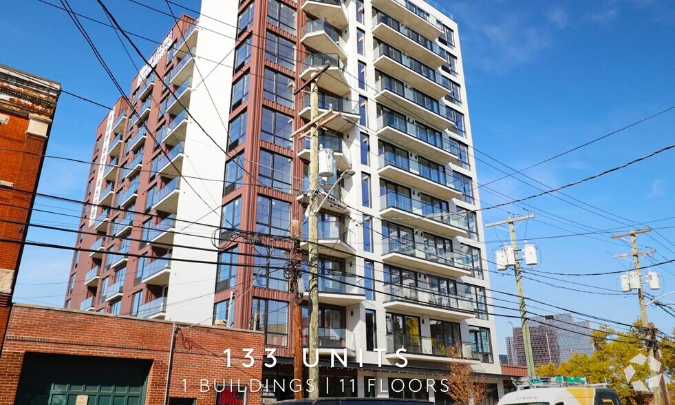 Photo of 1st Floor Ste Ground / Cellar